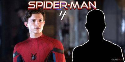 Ademilade ShodipeDosunmu - Miles Morales - Andrew Garfield - Peter Parker - No Way Home - Rumor: Spider-Man 4 May Finally Introduce A Long-Awaited Character To The MCU - gamerant.com