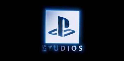 Andy Robinson - London Studio - Hermen Hulst - PlayStation Studios says it’s ‘reevaluating how we operate’, confirms cancelled games - videogameschronicle.com - Usa - Britain