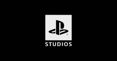 Tomas Franzese - London Studio - Jim Ryan - Sony Interactive - London - PlayStation lays off 900 people and shuts down London Studio - digitaltrends.com - Japan - city London