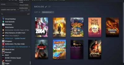 How to gift games on Steam to friends, family, and anyone else