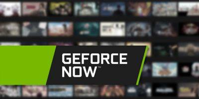 Pam K Ferdinand - Xbox Game Pass - Nvidia GeForce Now Free Users Will Soon Get Ads - gamerant.com - Eu - Canada - Usa