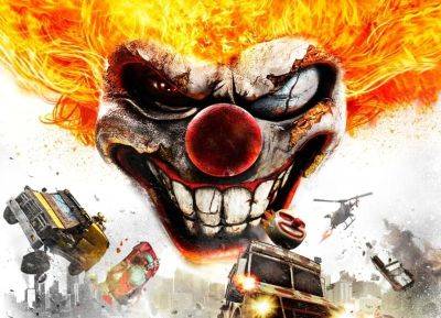 Tom Ivan - Hermen Hulst - Sony reportedly cancels Twisted Metal live service game as part of layoffs - videogameschronicle.com - Britain