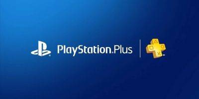 Dalton Cooper - Playstation Plus - Free PS Plus Game for March 2024 Leaked Online - gamerant.com