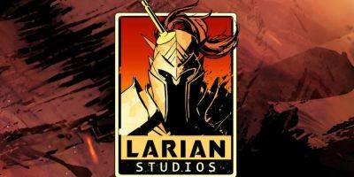 Michael Douse - Larian Studios - Samantha Nicole Snow - Baldur's Gate 3 Developer Urges Those Affected By Recent Layoffs To Apply - gamerant.com - Denmark