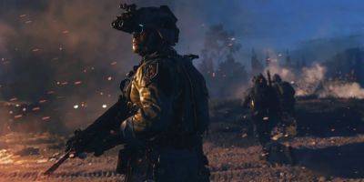 John DiCarlo - Raven Software - Call of Duty Disables Attachment Due to Exploit - gamerant.com