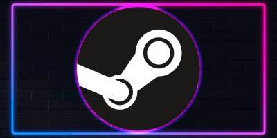 8-Year-Old Steam Game Is Back Near the Top of the Sales Charts