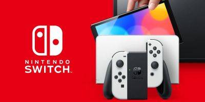 Bruna Telles - Stephen Totilo - Super Mario - Nintendo - Nintendo Looking to Shutdown Popular Switch Emulator Following Piracy Issues - gamerant.com