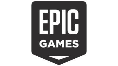 Chris Scullion - A ransomware gang claims to have hacked nearly 200GB of Epic Games internal data - videogameschronicle.com - Usa