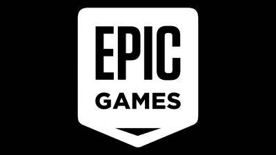 Francesco De Meo - Epic Games Was Allegedly Hacked; Nearly 200 GB of Data Were Reportedly Stolen - wccftech.com