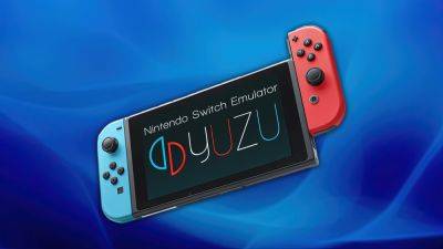 Alessio Palumbo - Stephen Totilo - Nintendo - Yuzu Switch Emulator Hit by Nintendo Lawsuit Seeking Damages and Total Shutdown of the Software - wccftech.com - Usa - Japan