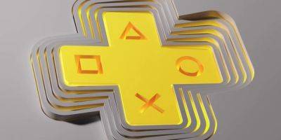 PS Plus Free Games for March 2024 Include Surprise Bonus Game