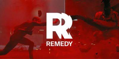 Remedy Now Has Full Ownership of Control IP