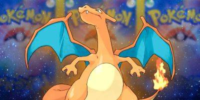 Pokémon Is Finally Fixing Its Most Embarrassing Mistake After 25 Years