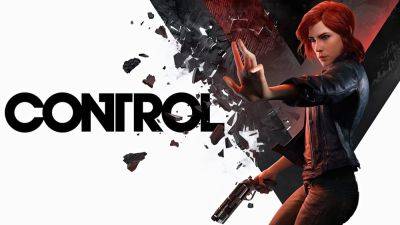 Control IP Acquired by Remedy for €17 Million