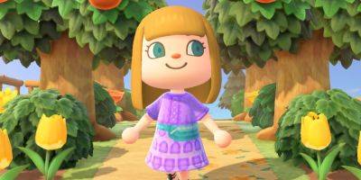 Animal Crossing: New Horizons Player Gets Rich Selling Bread