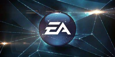 EA is Laying Off About 670 People