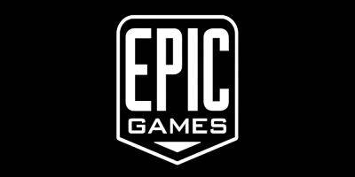 Gabriel Machado Pureza - Epic Games Responds to Ransomware Attack Claims - gamerant.com