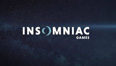 Tom Ivan - Hermen Hulst - Insomniac calls this week’s layoffs ‘a solemn and unprecedented moment’ for the studio - videogameschronicle.com - Usa - Britain - Netherlands