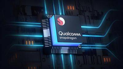 Omar Sohail - Snapdragon 8 Gen 4 Gets A Launch Timeline Earlier Than Expected, Qualcomm’s Upcoming Flagship To Be Announced In October - wccftech.com - Britain - county San Diego