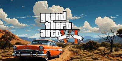 Steve Michaels - Jason Schreier - Rockstar Games - Final Stages of Grand Theft Auto 6 Development Underway - gamerant.com