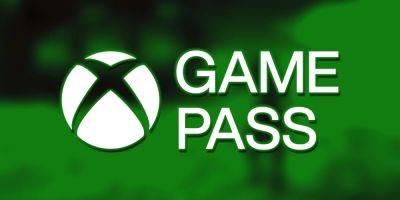 Dominik Bo - Xbox Game Pass - Game With - Xbox Game Pass Adds Sandbox Game With 'Very Positive' Reviews Today - gamerant.com - city Sandbox - Czech Republic