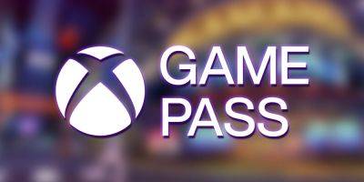 Dominik Bo - Xbox Game Pass - Popular RPG Gets 70% Discount as It’s About to Leave Xbox Game Pass - gamerant.com