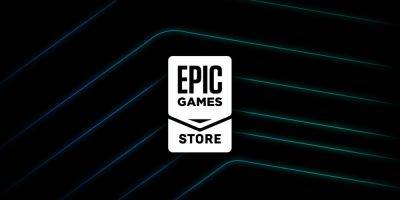 Dalton Cooper - Epic Games Store Reveals Free Day One Game for March 7 - gamerant.com - Reveals