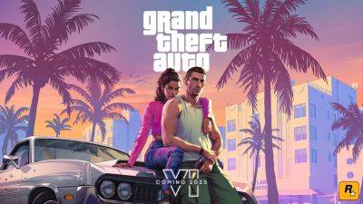 GTA VI Seeks Perfection, Says Take-Two CEO, as Updated Forecast Hints at FY 2026 Launch Window