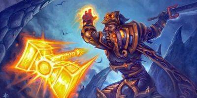 Eric Law - Hearthstone Bans a Record Number of Bot Accounts - gamerant.com