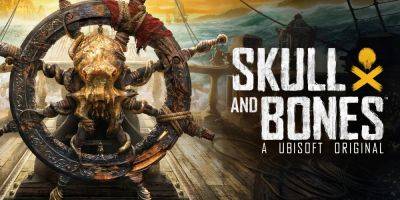 Price - Ubisoft - Ubisoft CEO Comments on Skull and Bones’ $70 Price, Calls It a ‘Quadruple-A Game’ - gamerant.com - Singapore - city Singapore