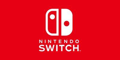 Dane Enerio - Nintendo - Rumor: Nintendo Switch 2 Reveal Could Happen Next Month - gamerant.com - Japan - San Francisco