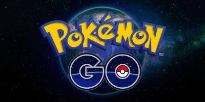 Pokemon GO Reportedly Had Major Annual Revenue Drop