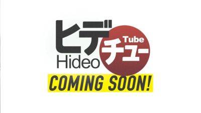 Tom Ivan - Hideo Kojima - With A - Hideo Kojima’s YouTube video series returns today after 7 years with a 50-minute special episode - videogameschronicle.com - After