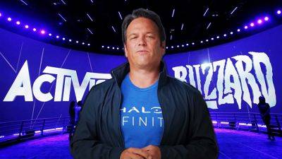 Activision Blizzard Layoffs Draw Complaints from FTC as Battle Over Acquisition Continues