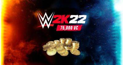 Tom Phillips - Vince Macmahon - Brock Lesnar - Take-Two and 2K say virtual currency is "fiction", as in-game currency lawsuit continues - eurogamer.net