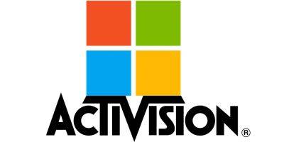 Dominik Bo - Microsoft Responds to FTC Complaints About Activision Layoffs - gamerant.com