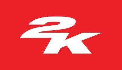 Tragedy Continues to Strike the Gaming Industry as Even More Layoffs Come To 2K Games