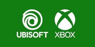 Dominik Bo - Yves Guillemot - Nintendo - Ubisoft - Ubisoft Comments on Xbox Multi-Platform Rumors - gamerant.com - state Indiana