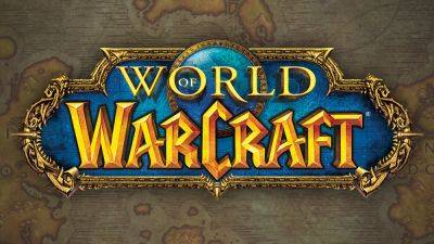 Nintendo - A Word on World of Warcraft - news.blizzard.com