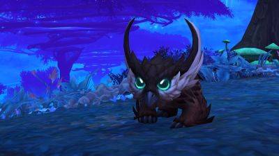 This Week - This Week in WoW: February 5, 2024 - news.blizzard.com