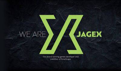 Alessio Palumbo - Jagex Once Again Changes Owner – CVC Capital Partners and Haveli Investments Bought It from Carlyle - wccftech.com