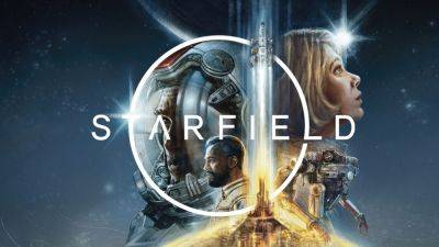 Francesco De Meo - Starfield Shattered Space DLC Could Be Revealed Soon, Judging From Some Activity on Steam - wccftech.com