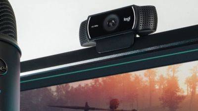 Standalone webcams may become more of a luxury than a requirement as Microsoft tests out a Windows 11 feature that lets you use your Android phone instead