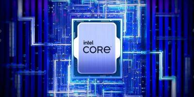 Intel Core i9-14900KS CPU Specs Leaked