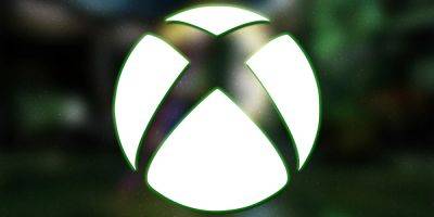 Xbox Console Exclusive Gets New Update 11 Years After It First Launched