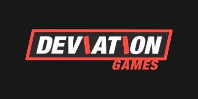 PlayStation Partner Deviation Games is Shutting Down