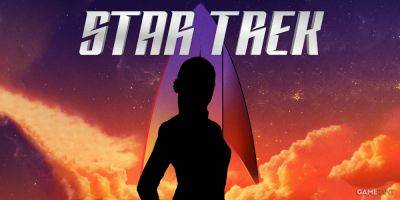 Star Trek Fan Has A Controversial Take On One Character's Mutiny