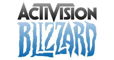 Activision Blizzard - 600 Activision QA staff have become gaming's biggest union to date - eurogamer.net - Usa