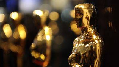 Oscars 2024 Live Coverage: All the winners, the red carpet, and ceremony – as it happens