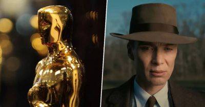 Oscars 2024 watch guide: how to watch, what time is the ceremony, and more